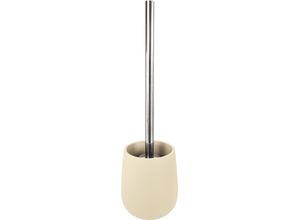 4004478335172 - Kleine Wolke® WC-Bürste Drip beige