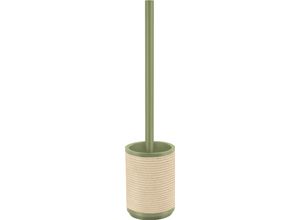 4004478350281 - Kleine Wolke® WC-Bürstenhalter beige