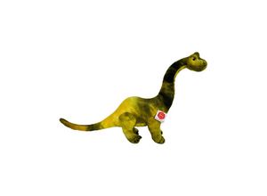 4004510945093 - Hermann Teddy - Kuscheltier BRACHIOSAURUS (55cm) in grün