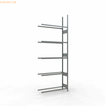 4004514255310 - Anbau-Reifenregal 20767 350x130x40cm 4004514255310 SCHULTE 4004514255310 - Anbau-Reifenregal 20767 350x130x40cm 4004514255310 SCHULTE