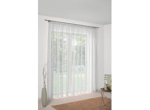 4004567010133 - Gardine »Undine« (1 St)