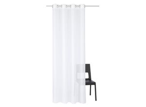 4004567089184 - Vorhang »Betsy« (1 St) Store