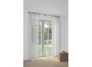 4004567094324 - Gardine »Anja« (1 St) Store