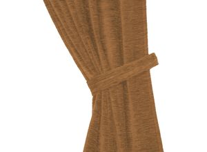 4004567133146 - Raffhalter »Thermo-Chenille 288g m²« (2 St) 2-er Set