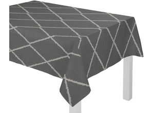 4004567206314 - Tischdecke ADAM Casket Valdelana Tischdecken Gr B L 145 cm x 220 cm oval grün (olivgrün) 4004567206314 - Tischdecke ADAM Casket Valdelana Tischdecken Gr B L 145 cm x 220 cm oval grün (olivgrün)