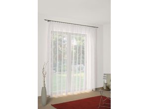 4004567234010 - Gardine WIRTH 7227 Gardinen Gr 175 cm Faltenband 450 cm orange (terrakotta) Esszimmergardinen Store - Faltenband 13 4004567234010 - Gardine WIRTH 7227 Gardinen Gr 175 cm Faltenband 450 cm orange (terrakotta) Esszimmergardinen Store - Faltenband 13