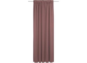 4004567311759 - Vorhang ADAM Uni Collection light Gardinen Gr 175 cm Multifunktionsband 142 cm rot (dunkelrot) Esszimmergardinen nachhaltig aus Bio-Baumwolle 4004567311759 - Vorhang ADAM Uni Collection light Gardinen Gr 175 cm Multifunktionsband 142 cm rot (dunkelrot) Esszimmergardinen nachhaltig aus Bio-Baumwolle