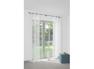 4004567535483 - Gardine »Heike« (1 St)