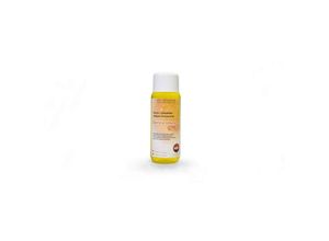 4004581584559 - Weka Sauna und Dampfduftbad Rosmarin 250 ml 4004581584559 - Weka Sauna und Dampfduftbad Rosmarin 250 ml