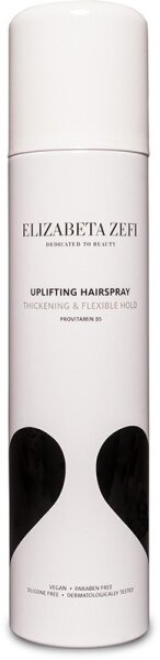 4004582020001 - Uplifting Hairspray 75 ml 4004582020001 - Uplifting Hairspray 75 ml