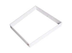 4004589020219 - Tischbein V-Form weiß Maße 710 x 700 x 100 cm Tischbeine - Dieda 4004589020219 - Tischbein V-Form weiß Maße 710 x 700 x 100 cm Tischbeine - Dieda