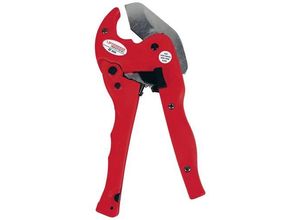 4004625360125 - Industrial Kunststoffrohr-Abschneider 42 mm 36012 - Rothenberger 4004625360125 - Industrial Kunststoffrohr-Abschneider 42 mm 36012 - Rothenberger