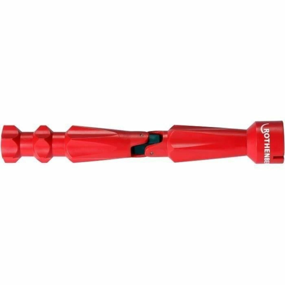 4004625360408 - Pipe Wrench Toilet Plastic