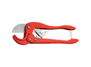 4004625500422 - Ersatzmesser Edelstahl fROCUT 42 Rothenberger 4004625500422 - Ersatzmesser Edelstahl fROCUT 42 Rothenberger