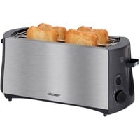 4004631000688 - Langschlitz-Toaster 3719