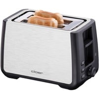 4004631013824 - King-Size-Toaster 3569