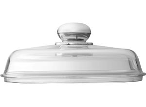 4004633092254 - Topfdeckel