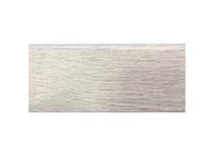 4004636017865 - Fußleiste 2400 x 60 x 15 mm Polar Oak Winkelleiste Sockelleisten - Amorim