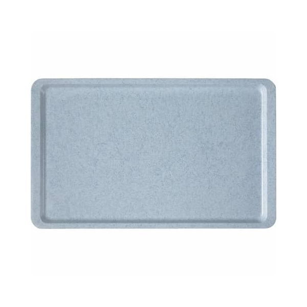 4004644003782 - Tablett 425x325cm granit-blau 4004644003782 CAMBRO
