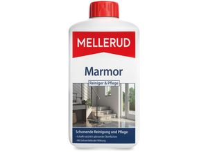 4004666000950 - Marmor Reiniger & Pflege1 Ltr - Mellerud