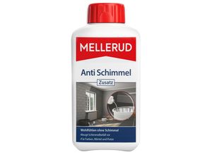 4004666001575 - Anti Schimmel Zusatz 500ml - Mellerud