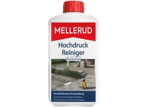 4004666002046 - Gmbh - Hochdruck Reiniger Konzentrat 10 l