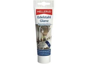 4004666003265 - Gmbh - mellerud Edelstahl Glanz Spezialpolitur 75 ml