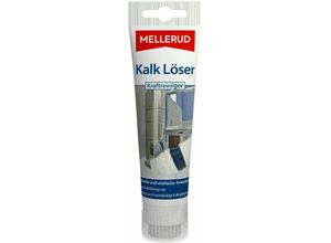 4004666003548 - Gmbh - mellerud Kalklöser Kraftreiniger 75ml