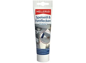 4004666003562 - Gmbh - mellerud Speiseöl & Fettflecken Entferner 75ml