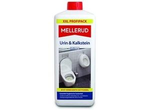 4004666004019 - Mellerud Urin & Kalkstein Entferner 175 L