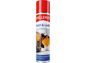 4004666005009 - Gmbh - mellerud Textil & Leder Imprägnierung 400ml