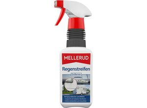 4004666025014 - Gmbh - mellerud Regenstreifen Entferner 500ml