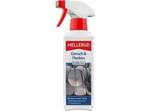 4004666025038 - Gmbh - mellerud Geruch- und Flecken Entferner 250ml