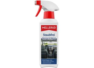 4004666025045 - Gmbh - mellerud Staubfrei Reiniger und Pflege 250ml