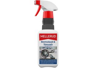 4004666025052 - Gmbh - mellerud Bremsstaub und Streusalz Entferner 500ml