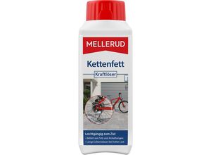 4004666025069 - Gmbh - mellerud Kettenfett Kraftlöser 250ml