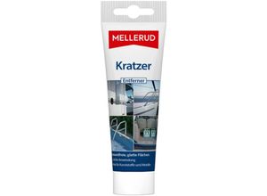 4004666025083 - Gmbh - mellerud Kratzer Entferner 75ml