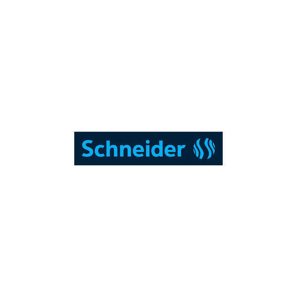 4004675094858 - Reinigungsschwamm Maxx 296 4004675094858 Schneider