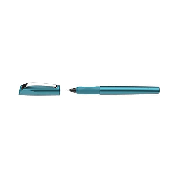 4004675171580 - Tintenroller Ceod Shiny teal 4004675171580 SCHNEIDER