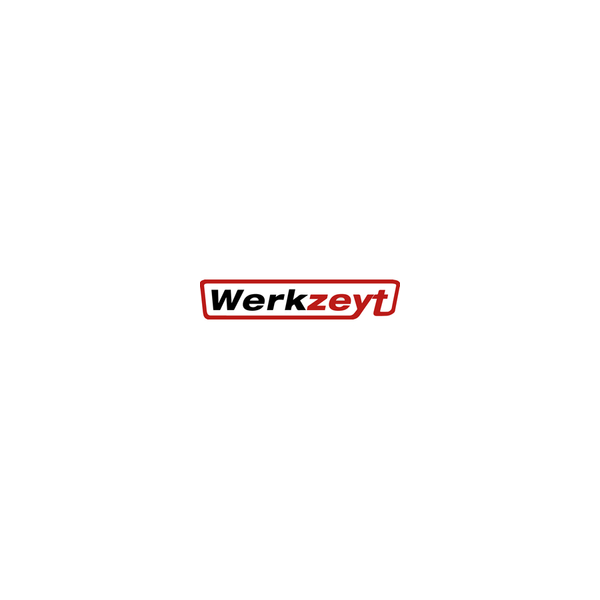 4004722622119 - Kartuschenpistole 3100 ml 4004722622119 Werkzeyt