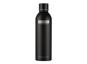 4004752321006 - Danzka Vodka The Spirit 440 vol 10 Liter