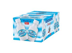 4004752538350 - Küstennebel PET-Flasche 218% vol 002 Liter 30er Pack