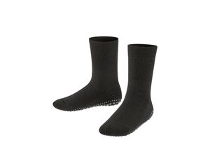 4004757120321 - FALKE Socken Damen Baumwolle schwarz 4004757120321 - FALKE Socken Damen Baumwolle schwarz
