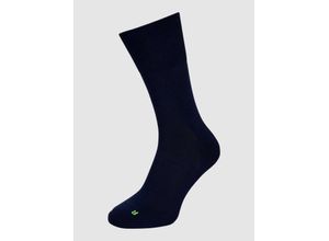 4004757275953 - Socken aus Baumwollmischung Modell Run