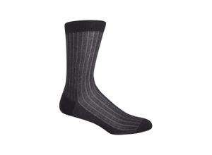 4004757798728 - Socken aus reiner Baumwolle Modell Shadow