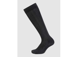 4004757900817 - Kniestrümpfe mit Stretch-Anteil Modell Tiago Knee-High
