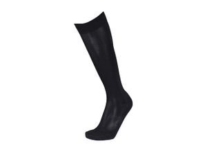 4004757901449 - Kniestrümpfe mit Stretch-Anteil Modell Tiago Knee-High