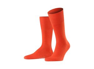 4004758680695 - Socken aus Schurwollmischung Modell Airport Sock