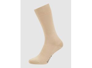 4004758972370 - Socken mit Stretch-Anteil Modell COOL 24 7