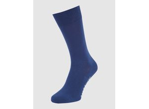4004758972479 - Socken mit Stretch-Anteil Modell COOL 24 7